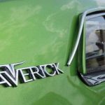 Ford Maverick - Historia, Características Y Modelos