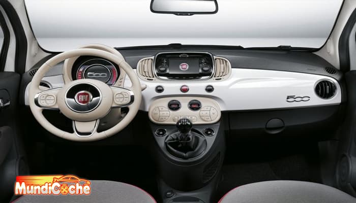 Fiat 500 opiniones 04