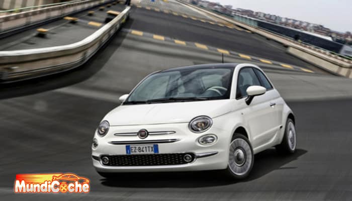 Fiat 500 opiniones 07