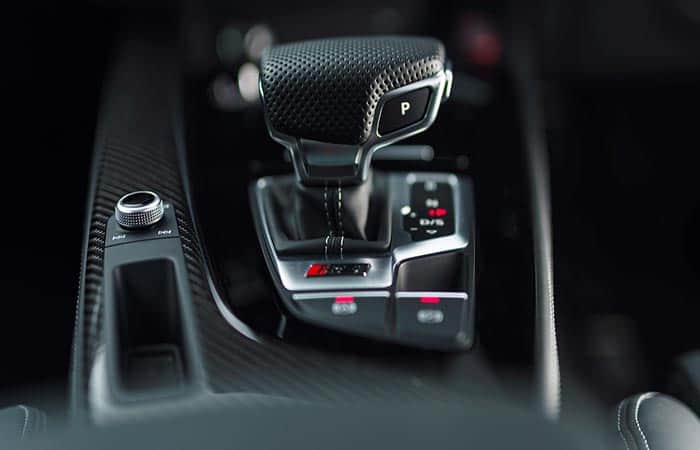 Ficha Técnica Del Audi RS4 Avant 2020 + Diseño Y Características