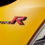 Honda Civic Type R 2020 Limited Edition