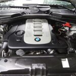 Ficha Técnica Del BMW E60 + Opiniones, Reseña