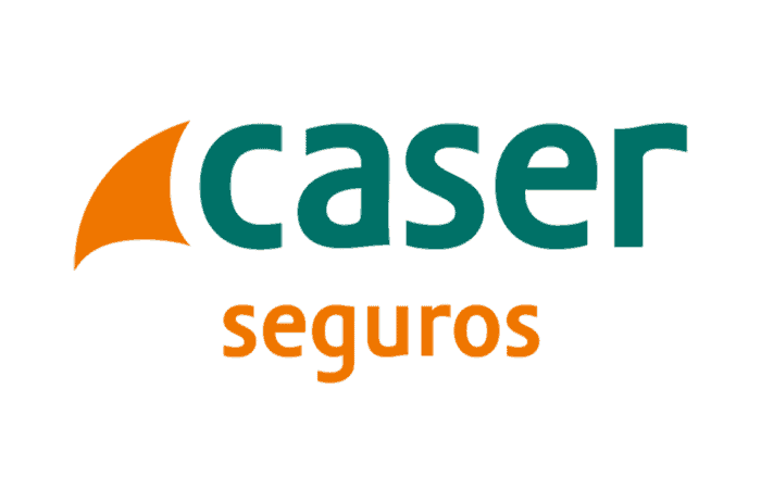 Seguro De Coche Caser + Planes, Coberturas Y Opiniones