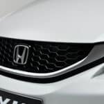 Ficha Técnica Del Honda Civic 2013 + Opiniones, Reseña