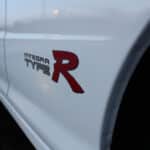 Ficha Técnica Del Honda Integra Type R + Opiniones, Reseña