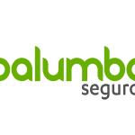 Seguro De Coche Balumba + Planes, Coberturas Y Opiniones