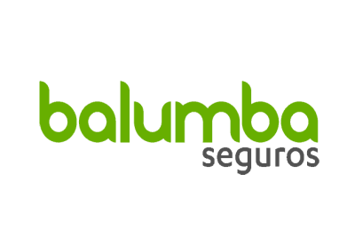 Seguro De Coche Balumba + Planes, Coberturas Y Opiniones