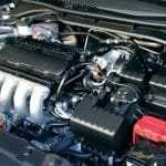 4 causas comunes de incendios de motores