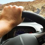 9 razones por las que un volante hace ruido al girar