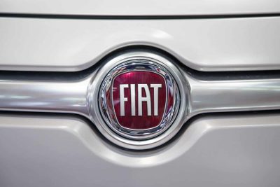 Retiradas del mercado de transmisiones Fiat: una descripción completa