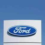 Retirada de tuercas de rueda de Ford: ¿vale la pena el riesgo?