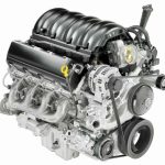 Problemas con el motor Chevy 5.3L: ¿Qué debe tener en cuenta?