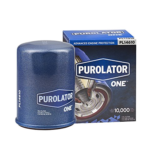 Purolator Pl14610 Purolatorona