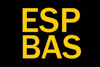 Esp Bas Light
