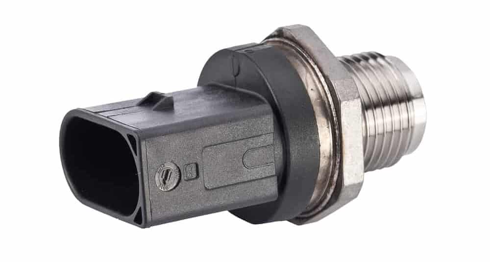 Sensor de presión de combustible del automóvil E1609977357133