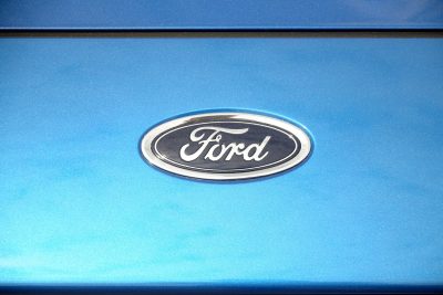 Problemas de transmisión de Ford AOD: ¿Vale la pena preocuparse?