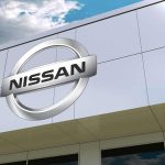 Neumáticos Nissan Rogue: las mejores opciones