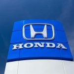 Problemas de transmisión de Honda CR-V que debe conocer