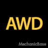 Tracción en todas las ruedas (AWD/4WD)