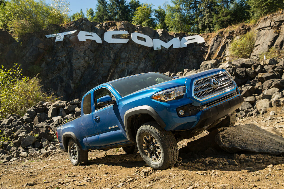 2017_toyota_tacoma_trd_off-road-_photo_by_toyota