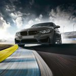 Precio, depreciación y valor del BMW M3