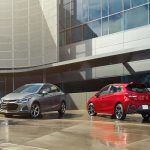 Filtro de aire Chevy Cruze: cómo elegir la mejor opción