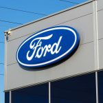 Motor Ford 360: opciones, tamaño, especificaciones y más