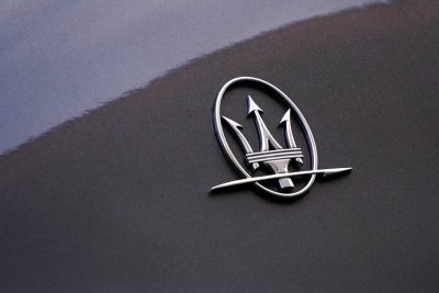 Precio, depreciación y valor de Maserati
