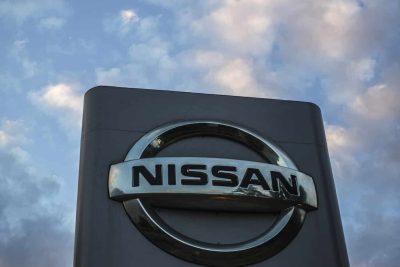 Lo que necesita saber sobre el motor Nissan 350Z