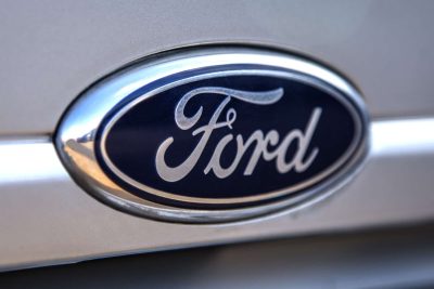 Motor de gasolina Ford 7.3: una mirada más cercana