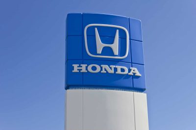 Batería del llavero Honda: todo lo que necesitas saber