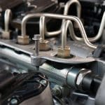 6 Principales componentes del sistema de combustible (y sus funciones)