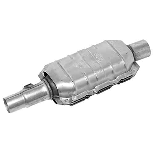 Walker Exhaust Ultra EPA 15820 Direct Fit Catalytic Converter