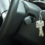 7 razones por las que la llave de tu auto se atasca en el encendido (¡y cómo quitarla!)
