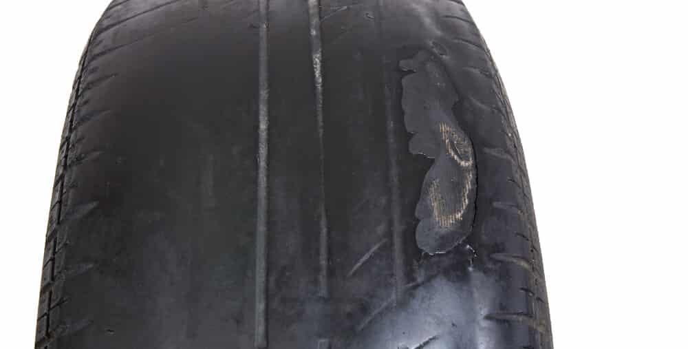 Parches para neumáticos desgastados E1609861356822
