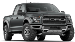 P0440 Ford F150