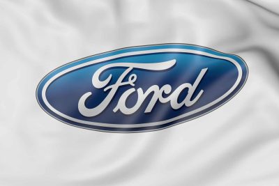 2004 Ford F-150 Lariat: exclusivo