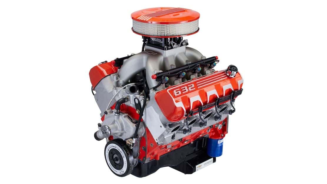 002-Biggest-Crate-Engine-Chevrolet-Performance-Big-Block-BBC-ZZ632-1004-hp-632-inch-pump-gas