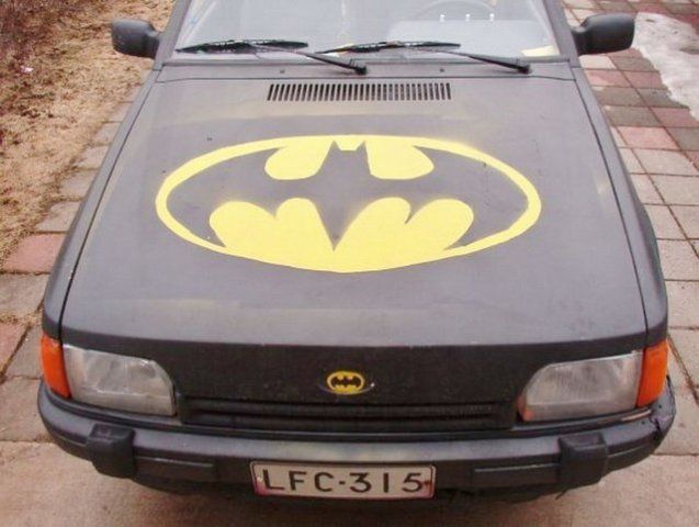 06b - Batmóvil feo_sedan_hood