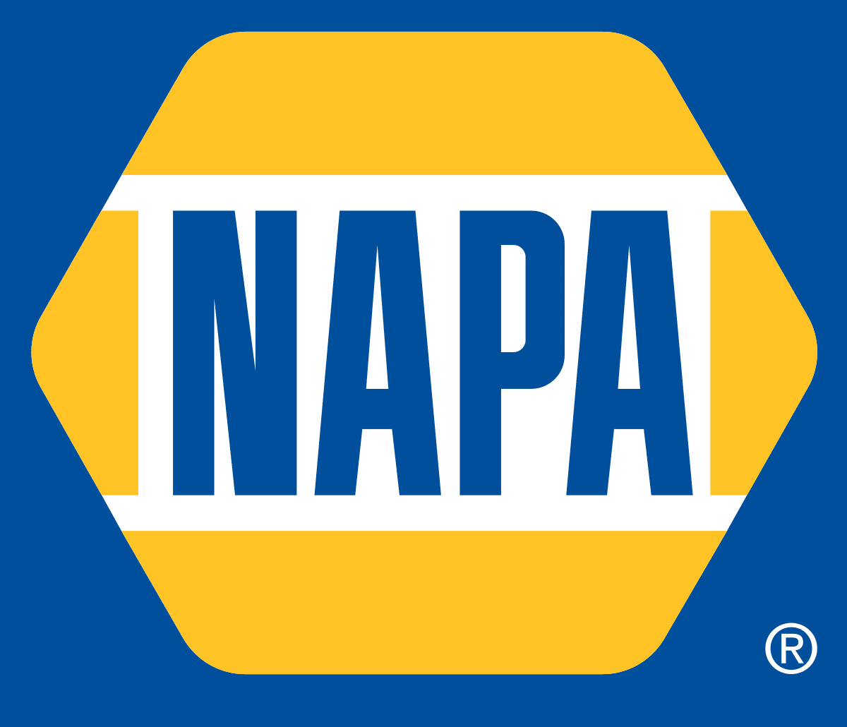 NAPA Auto Parts - Wikipedia