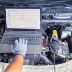 5 Síntomas de una unidad de control del motor defectuosa (más consejos de diagnóstico y costes de reparación)