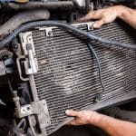 5 Señales de un radiador defectuoso u obstruido (y su coste de sustitución)
