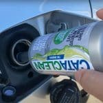 10 mejores limpiadores de catalizadores para tu coche