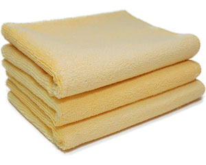 toalla grande de microfibra para secar