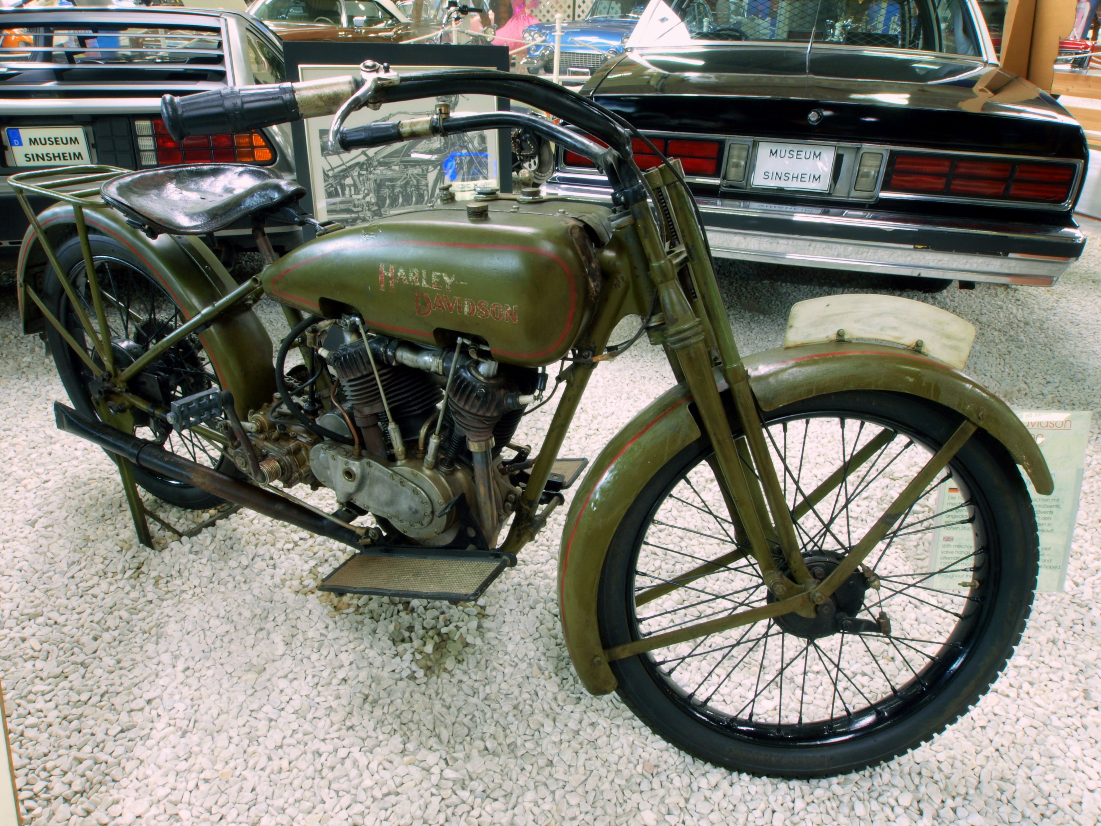 1929_Harley_Davidson_JD_1000_24hp_1000cc_pic1