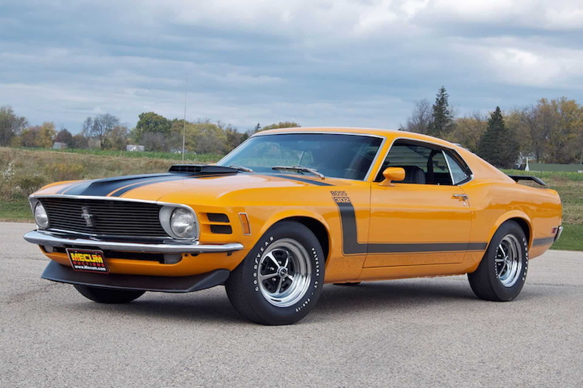 1970-Ford-Mustang-Boss-302