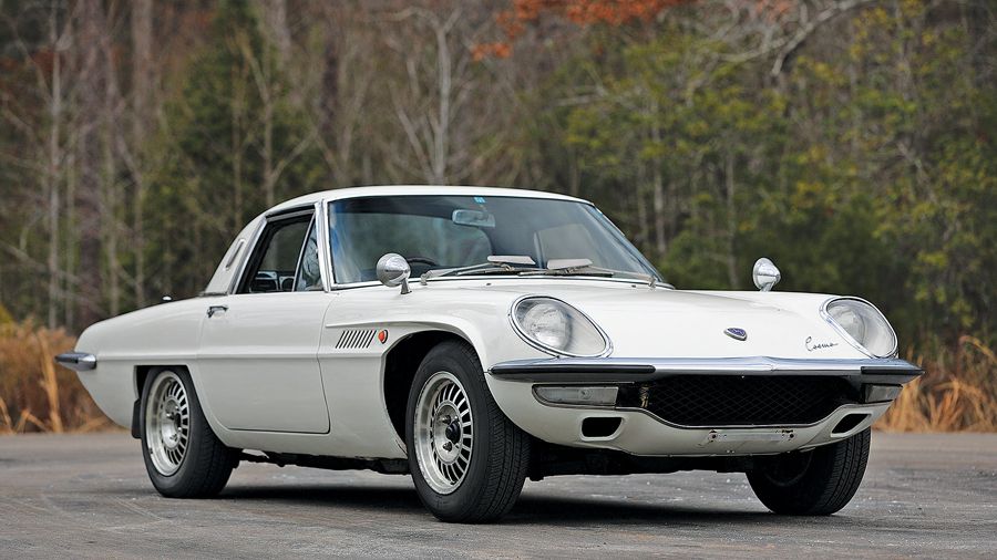 1970-mazda-cosmo-110s-front