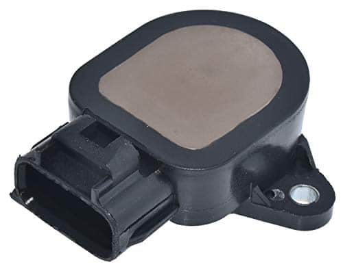 Walker Products 200-1238 Sensor de posición del acelerador