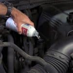 9 mejores aditivos para el aceite que evitan el golpeteo del motor (y el ruido de los taqués)