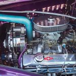 7 Problemas más comunes del motor Chevy 6.0